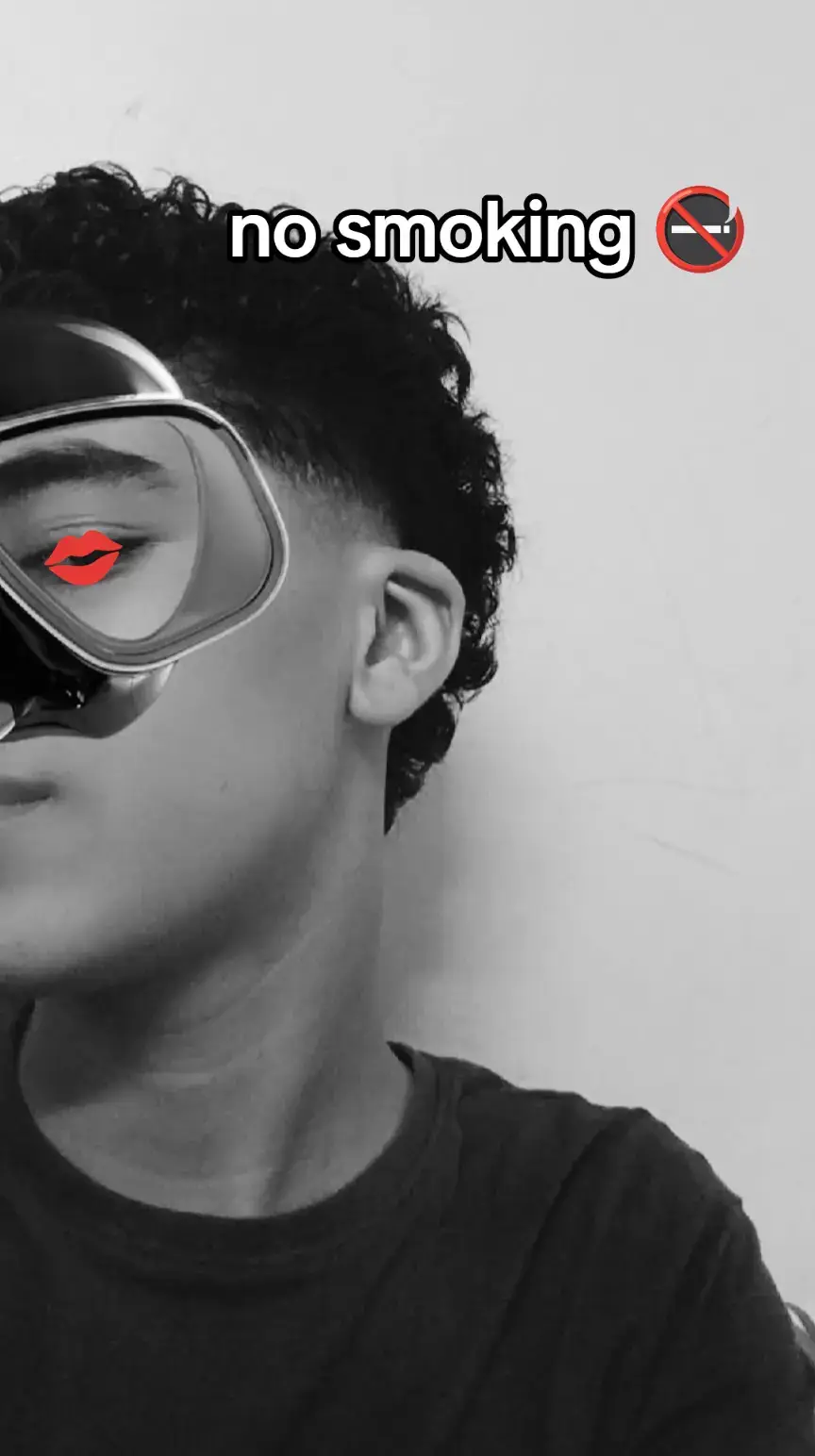 #hamody #no smoking 🚭#no drinking 🍻#شبين_الكوم_بلدنا🌎🔥 #اارتش_في_زمه_الله💔🥰😂 f