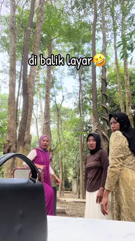 di balik layar emak emak.. #fyppppppppppppppppppppppp #belitang #belitangokutimur 