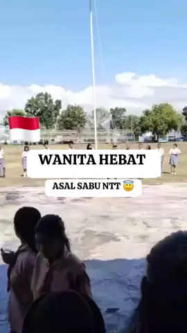 Gladi dlm HUt RI ke 80 tahun #wanitahebatwanitakuat #wanitajugabisa 