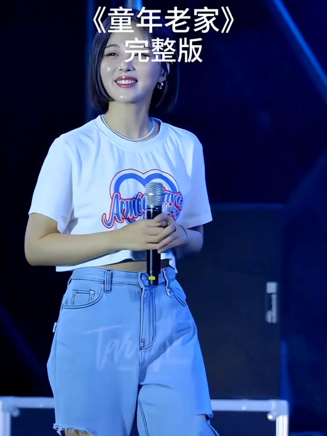 #音乐 #上热门要流量 #上热门 #伤感音乐 #音乐分享 