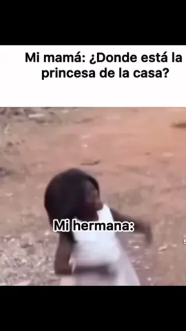 Sorry hermanitas #🤣🤣🤣 #humor #memes 