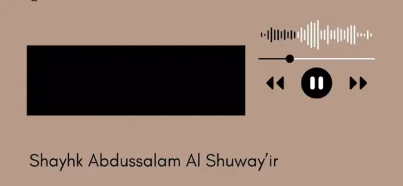 translated by noortranslate #islam #muslim #ahlulsunnah #ahlulsunnawaljamaah #sunnah 