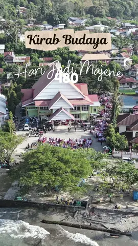 Kirab Budaya Hari Jadi Majene ke-480. Terima kasih kepada Kepala Sekolah, Guru Pendamping & Murid-Murid nya yang telah berpartisipasi : SD 52 Palipi - SD 16 Garo’go - SD 38 Kota - SD 1 Saleppa - MI Teppo - SD 28 Tamo - SD 4 Tg. Batu - SD 2 Kamp. Baru - SD 6 Kamp. Baru - SD 56 Kamp. Baru - SD 55 Deteng-Deteng - SD 19 Rangas - SD 22 Soreang - SD 41 Rangas - SD 51 Galung Paara - SD 31 Panggalo - SD 39 Cilallang - SD 31 Teppo - SD 49 Pasanggrahan - SD 17 Camba - SD 34 Deteng-Deteng - SD 24 Saleppa - SD 11 Baurung - SD 7 Salabose - SD 26 Pakkola - SD 60 Lembang - SD 61 Copala - SD 57 Tangnga-Tangnga - SD 12 Pangale - SD 5 Pangali Ali - SD 48 Galung - SD 62 Salabose - SD 43 Buttu Samang - SD 40 Pappota - SD 32 Barane - SD 50 Konja - SD 20 Rangas - SD 54 Rangas - SD 18 Deteng-Deteng - SD 10 Galung - SD 65 Pangale - SD 65 Galung - SD 58 Pangale - SD 26 Pakkola.