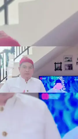Selamat HUT Ke -80 Indonesia Merdeka! #Tabolabale