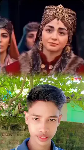 #CapCut 