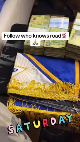 #ghanatiktok🇬🇭 #fyp #freemasons #creatorsearchinsights 