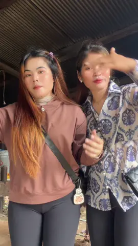 យល់សព្វឃើញពស់ 🐉🐉#cupcut ##កូនខ្មែរ🇰🇭 ##សៀមរាប  