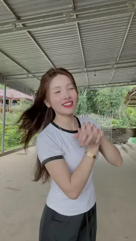lướt đâu đâu cũng thấy bài này thì 😅😅😅😅#xuhuongtiktok #hằng 