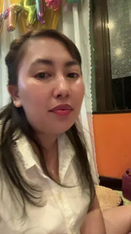 ane demen karaoke wajib mai makanan enak + misi karaokean#kenshuseijapan🇮🇩🇯🇵🎌 #fyppppppppppppppppppppppp #masakanpadang 