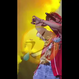 Quang Hùng ko có trình