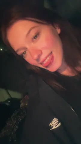 hiii