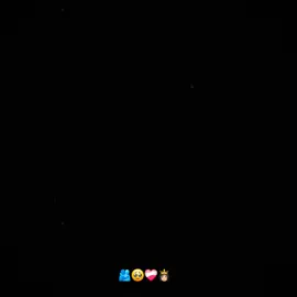 #CapCut adubu  ilahay ii kasiiye😭❤️‍🩹👸🏻#muslimcouple #fypシ゚ #islamic_video #foryoupage 