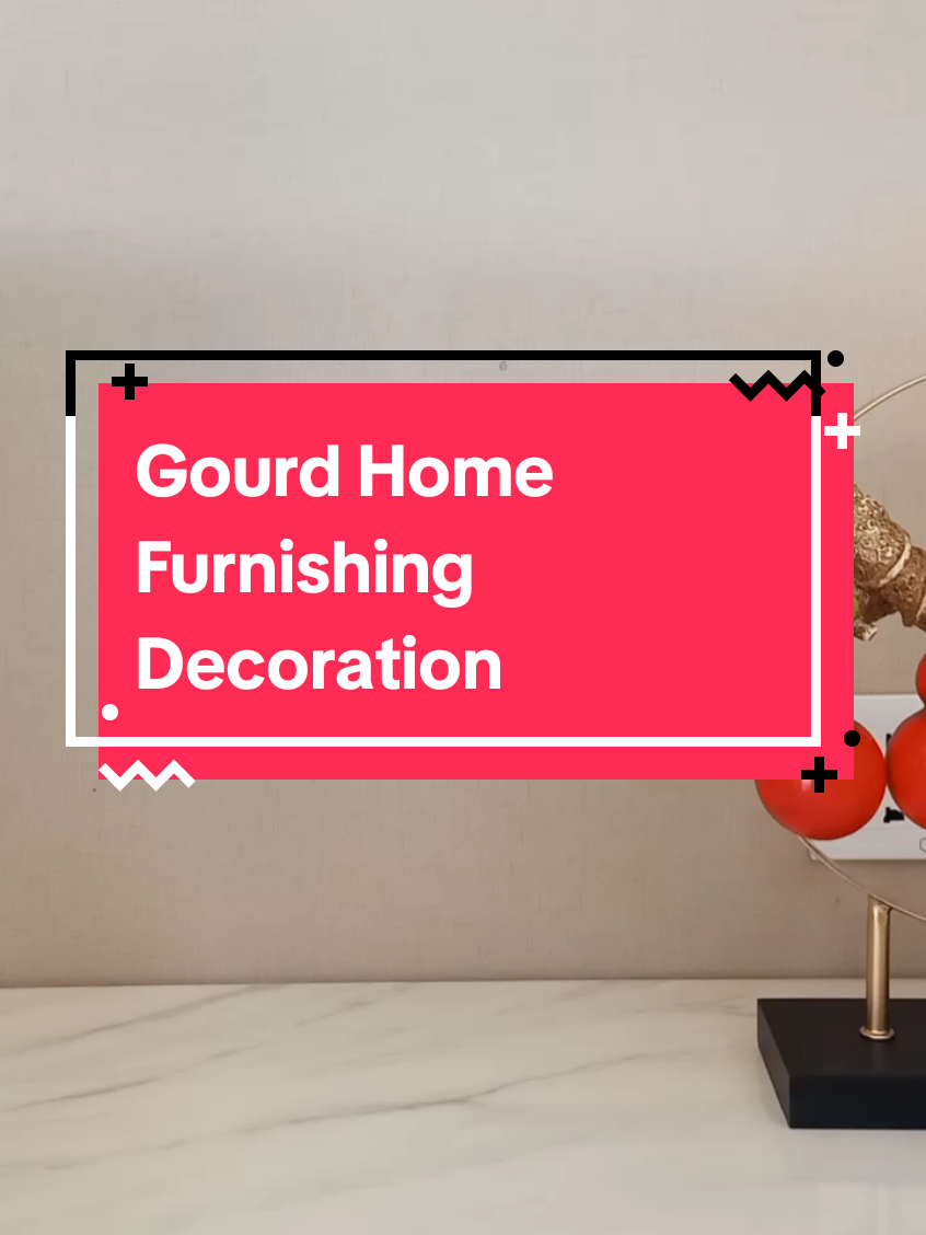 ALL FOR SALE  Gourd Home Furnishing Decoration  Size : 36 × 15 × 31 SPECIAL OFFER ONLY AVAILABLE AT OUR SHOWROOM  Exclusive Only at: Han Craft Store- Komplek Khubilai Khan Restaurant  Jl. Panjang no.22 Kebon Jeruk, Jakarta Barat #hancraft #roomdecoration #interiordesign  #homedecor   #fyp 