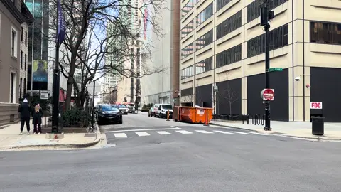 Chicago Fire Department Ambulance 53 Transporting #floridafireshots #foryou #foryoupage #fyp #viral 
