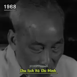 Thời gian đã lấy đi tất cả... #xuhuongtiktok #lichsu #lichsuvietnam #tongbithunguyenphutrong 