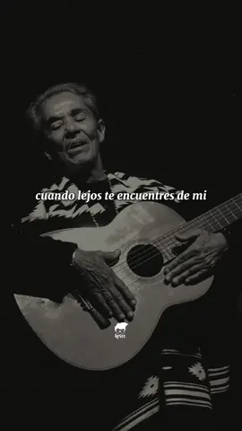 No Volveré - Chavela Vargas #ranchera #1961 