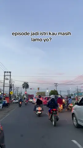 #bengkulu #bengkulutiktok #bengkuluhits #bengkulupride 