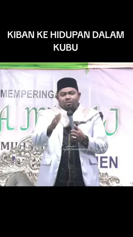 #dakwah #dakwahlucu #tgksyukurullah 