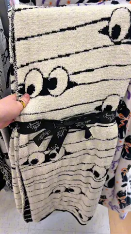 @Marshalls 