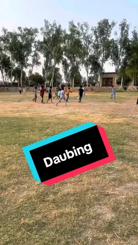 Kids playing football #fyp#subwaysurfers #trend#portugal🇵🇹 #ronaldo 