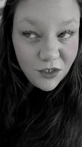 I suck at transitions but just for fun #creepy #weird #fypシ #🌹perfectlyimperfect🌹 