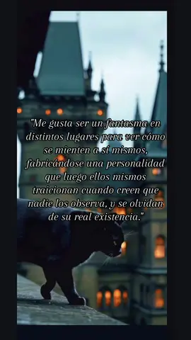 #otrasvidas #diferente #reflexion #motivacion #verdades 