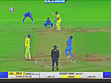 part 4 India vs Australia 2019 2nd odi match 2nd inning ____👀🥶😍🔥✨''/// #foryoupage #foryou #cricket #worldcup #videos