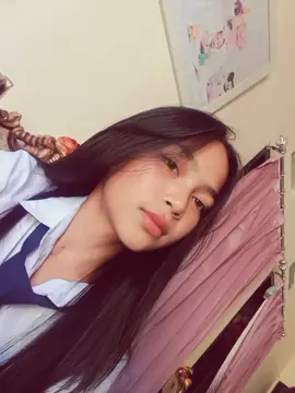 #fyp #4u #moots 
