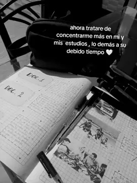 🙇🏻‍♀️ #fypシ #estudios #ladelike