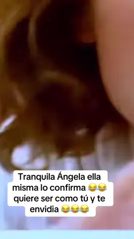 #Meme #viral #paratii #paratii #maryfer 