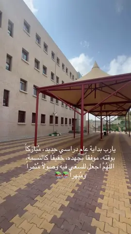 صباح البدايات الجميلة ..تلك التي نراها بمنظار التفاؤل💞#اكسبلورexplore 