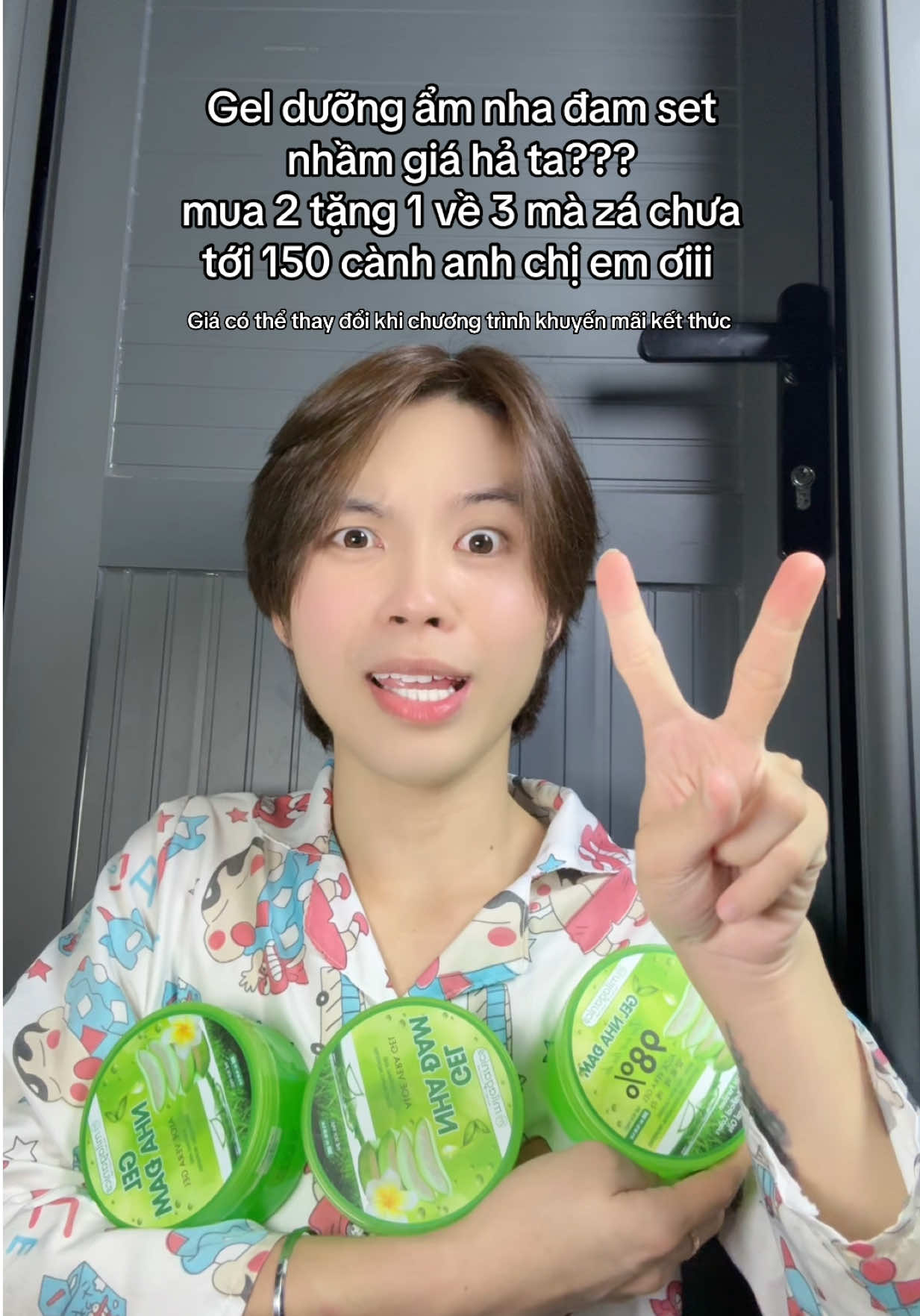 Quá là đã rồi mấy bà ơiii #goclamdep #thuvienmakeup #reviewlamdep 