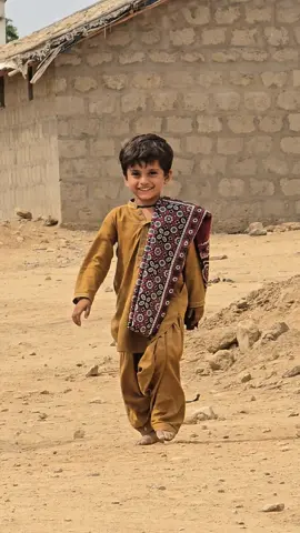 Mr arslan Burfat 