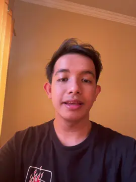 sampai bertemu dengan suami mu ini #fyp 