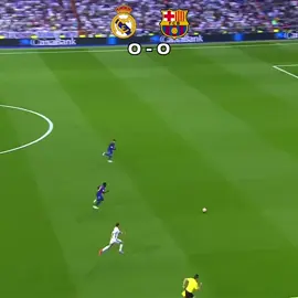 Real Madrid V FC Barcelona 16/17 | Messi Winner | LaLiga  #barcelona #realmadrid #messi #ronaldo 