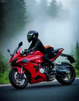 Đổ xăng hay đổ tim vào chiếc xe này? 🤔 Chọn đi!   #modexe #cuoituan #biker 