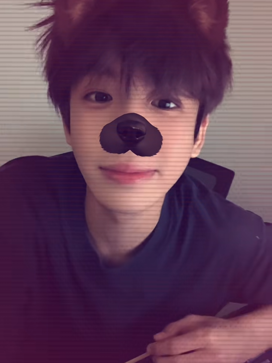 你在做什么宝贝 #fyp #chinese #chineseboy #fyppppppppppppppppppppppp #fypシ゚ 