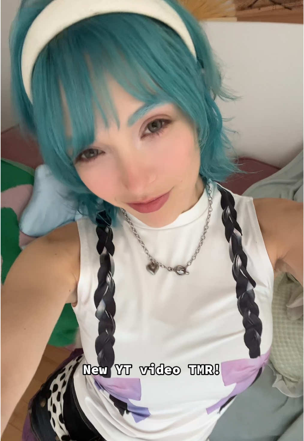 😽 i wanna be more consistent in posting SAUR BADLY #Vlog #livingabroad 