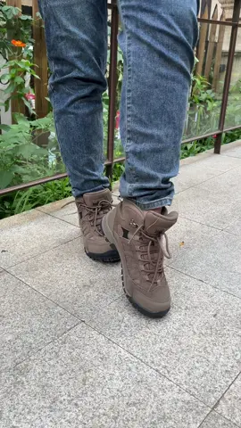 #tiktokshop #shoes #fallfreshness #womenshoes #hikingshoes 