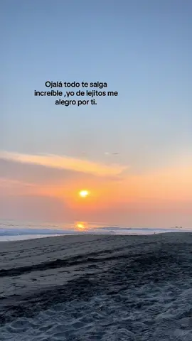 #viraltiktokvideo #fouryou #paratiiiiiiiiiiiiiiiiiiiiiiiiiiiiiiiiii💖 #sunset 