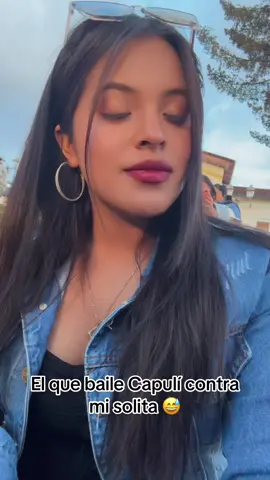 😂😂😂 averrrr  #❤️ #tiktok #fyp #viral #huamachuco_perú🇵🇪 