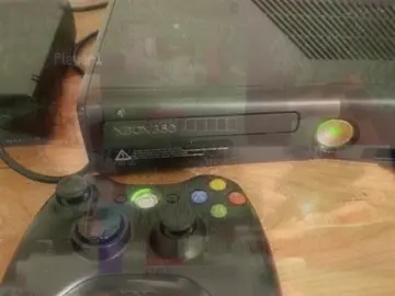 nostalgia will be the death of me #Minecraft #xbox360 #nostalgia #fyp #edit 