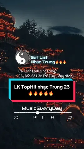 Nhận Set List nhạc theo yêu cầu các bạn cần Ib mình nhé ,âm nhạc mãi là đam mê ♥️♥️♥️#CapCut #nhachaymoingay #xuhuongtiktok #remix #musiceveryday79 