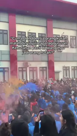 #fyppppppppppppppppppppppp #viral #kehutanan #untad #sulteng 