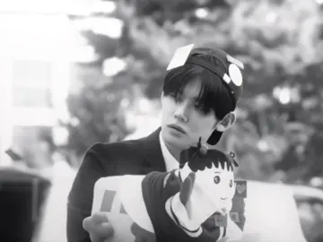anh biết sau mỗi lần đau #puosies #yeonjun #txt 