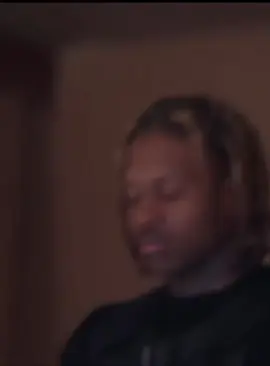 #lildurk #smurk 