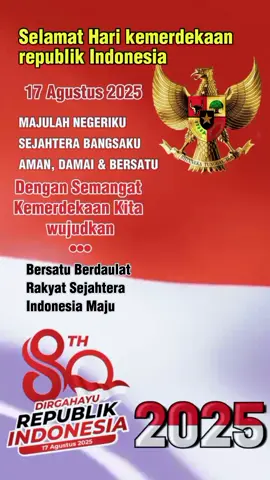 #CapCut #babuarabsaudia🇸🇦🇮🇩 