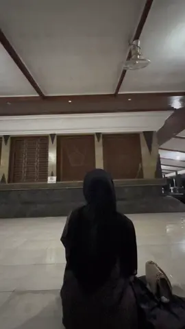 #makamsunankalijaga #banyuwangihits #fyppppppppppppppppppppppp #fypシ゚viral🖤tiktok 