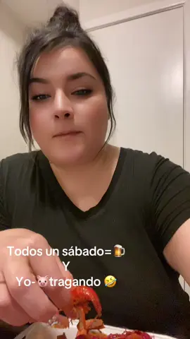 #eatwithme #coner #mukbang #viraltiktok #fypage 