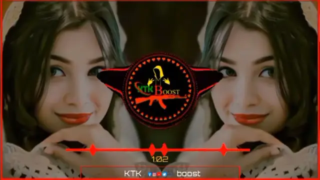 Poshto Songs 🎵👀🎧😎